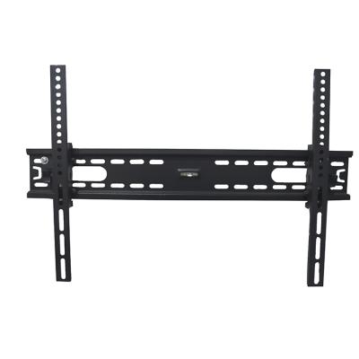 China Wholesale Custom TV Wall Moun Screen Monitor Holder Wall Mount 45Kg 26