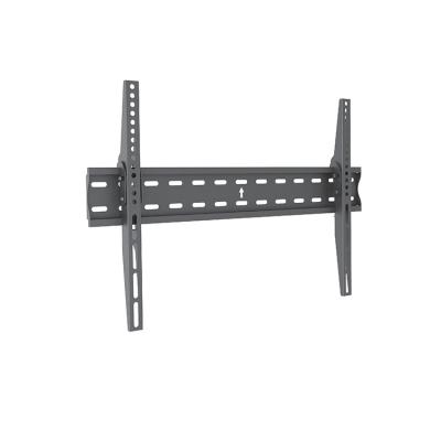 China High Quality TV Wall Moun Screen Wall Mount 50Kg 37