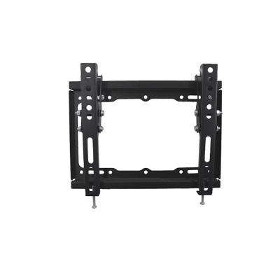 China Wholesale TV Mount Bracket Wall Mount 35Kg 13