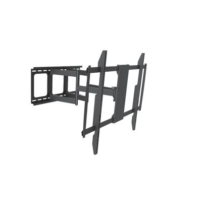 China Full Motion TV Frame 100Kg 37