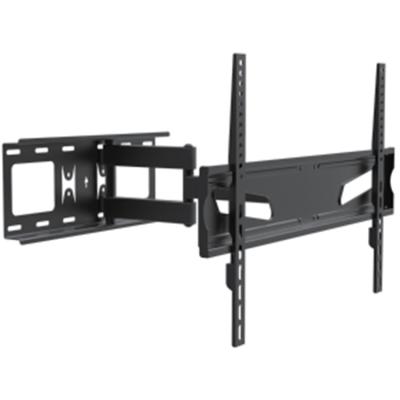 China Slim Saving TV Wall Moun Screen Wall Mount 40Kg 37