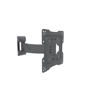 China Wholesale Custom Moun Screen Wall Mount 35Kg 13