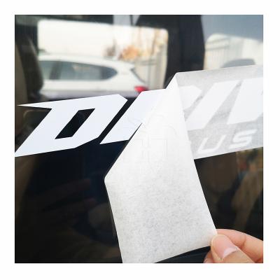 China Helmet/Skateboard/Laptop/Car Decorative Sticker Resistance Outdoor UV Decal Vinyl Stickers for sale