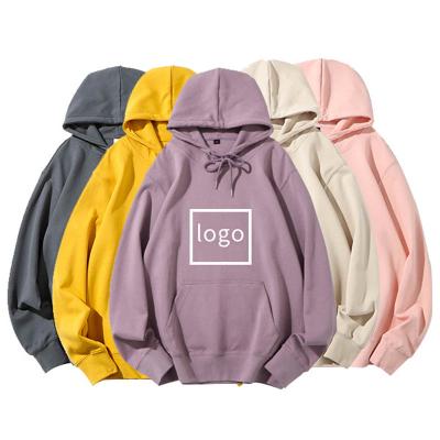 China Anti-wrinkle Hoodies Unisex High Quality Oem Hoodie One Piece Hoodie for sale