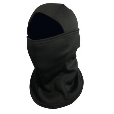 China breathable & Hood Wholesale Skimask Custom Ski Waterproof Warm Mask Winter Outdoor Sport Face Mask Russia Sale for sale