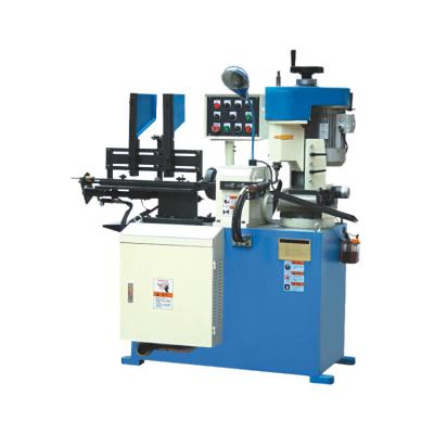 China Saving to save time province effect maker latestvertical small automatic milling machine small parts milling machine for sale