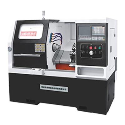 China Saving To Save Modern Multi-Function Speed ​​Transmission Lathe Modern Multi-Function Transmission Lathe Adjustable Speed ​​Province Style CNC Speed ​​Micro Lathe for sale