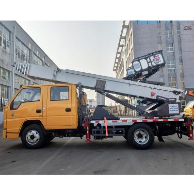 China Best selling fiberglass insulation roof rack ladder trunk bed support ladder for electrical works < 4L for sale