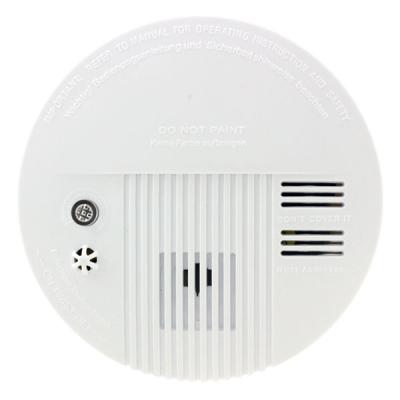 Chine Composite Detector CO&Smoke Detector Minus Optional Composite /NC Sensor LS-888-14P à vendre