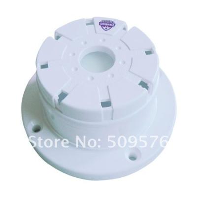 China DC6V 12V 24V Manufacturer Selling 80*60*42mm Buzzer Buzzer Alarm Horn Buzzer Alarm Horn for sale