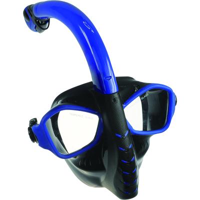 China diving & New Style Full Face Protective Snorkeling Dovod Swimming Products for sale