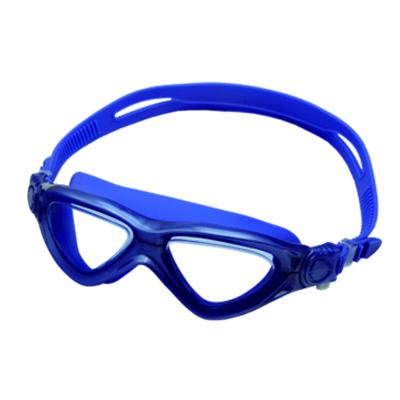 China diving & DOVOD High Quality Anti Fog Swimming Goggles Swimming Goggles For Kids for sale