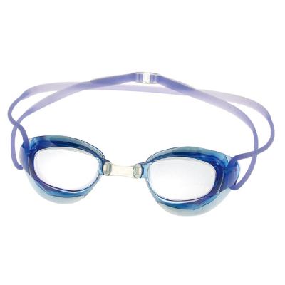 China Wholesale Price Anti UV Swimming Goggles Anti Fog Swimming Goggles Made In China for sale