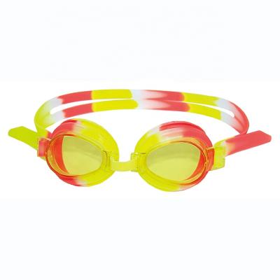 China DOVOD Fashionable Swimming Goggles UV Protect Bath Fog Goggles Function Glass Swimming Goggles For KIDS for sale