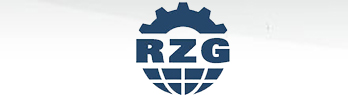 SHANGHAI RUIZHAN INDUSTRY DEVELOPMENT CO.,LTD