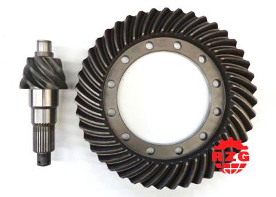 China 10009900-10010000 Agricultural Machinery Rotavator Gears for sale