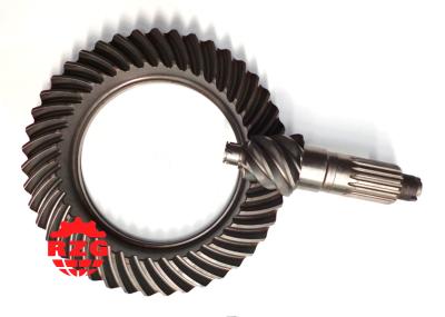 China 10012900-10013000 Agricultural Machinery Rotavator Gears for sale