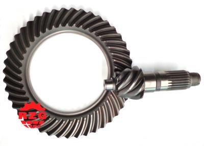 China 10012900-10013000 Agricultural Machinery Rotavator Gears for sale