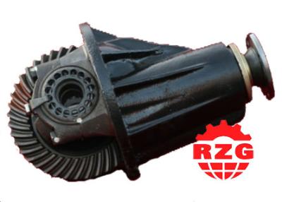 China Car Transmission System TOYOTA Differential Pinion Gear OEM 41110-3D260 for sale