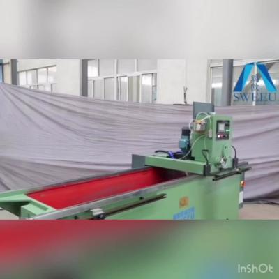 China Moedor quente da faca da casca do folheado do produto 2022 para o moedor da faca do apontador de faca da venda para as lâminas retas à venda