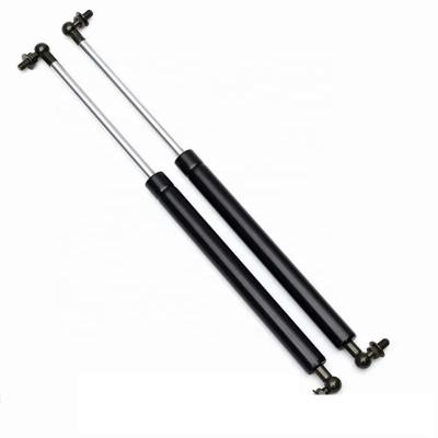 China OEM 6896005050 Hydraulic Lift Support Gas Strut Damper Gas Lift Spring For Motorcycle Seats Damper, Gas Strut, Gas Lift GS (_S19_) for sale