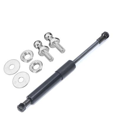 China super quality lifting shock absorber for pickup truck OEM customization cylinder style lift gas strut for car hood shock absorber, HILUX VII pickup (_N1_ for sale