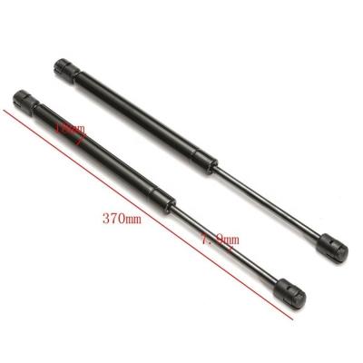 China Hydraulic cylinder and gas OEM customization hood damper lif damper strut for sale