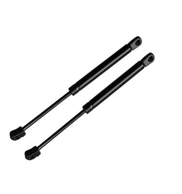 China Cylinder OEM Customization Cylinder Style Lift Gas Strut For Car Hood Damper, Gas Strut, Gas Lift for sale