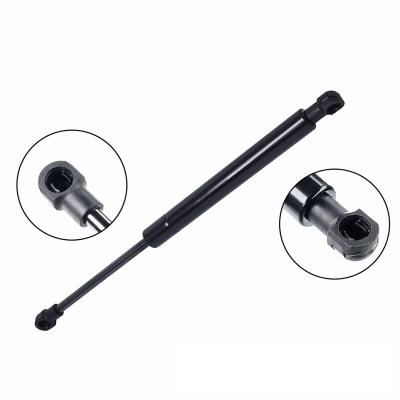 China Japanese Cylinder OEM 6895002130 Customization Cars Lift Hydraulic Support Gas Strut Damper Gas Lift Spring for sale