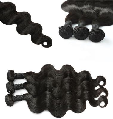 China Wholesale Price Silky Straight Virgin Brazilian Hair Bundles Weave Peruvian Mink Hair Bundles for sale