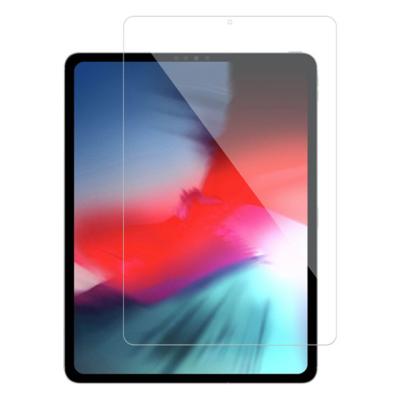 China 99% Premium Transparency Tempered Glass Screen Protector For Apple iPad Pro 12.9 (2021) / Apple iPad Pro 12.9 (2020) / Apple iPad Pro 12.9 Apple (2018) for sale