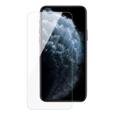 China Premium 99% Transparency Tempered Glass Screen Protector For Apple iPhone 11 Pro / Apple iPhone XS / Apple iPhone X for sale