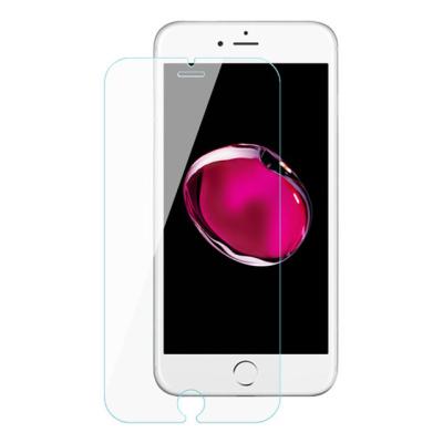 China Premium 99% Transparency Tempered Glass Screen Protector For Apple iPhone 8 Plus / Apple iPhone 7 Plus / Apple iPhone 6S Plus for sale