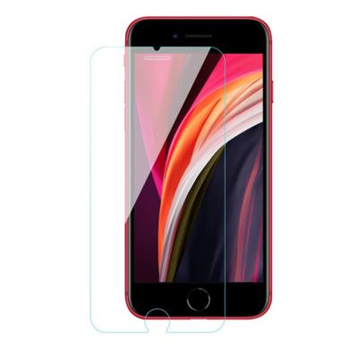 China Premium 99% Transparency Tempered Glass Screen Protector For Apple iPhone 8 / Apple iPhone 7 / Apple iPhone 6S / Apple iPhone 6 for sale