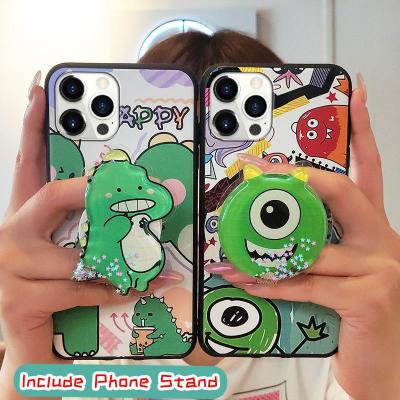 China luxury Anti-fall phone case phone, handmade phone case, phone cover phone case for sale