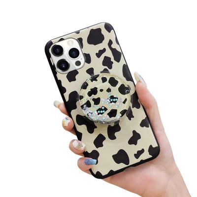 China Anti-drop Black Phone Cases, Cute Girl Phone Cases, Cell Phone Cases for sale