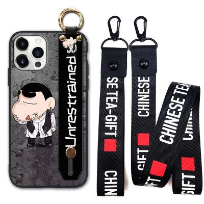 China Anti-drop Accessories Phone Case, Personalized Phone Case, Kickstand Phone Case for sale