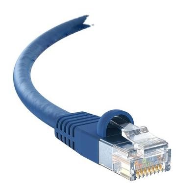 China Multimedia RJ45 Cat-6 D-link cat6 cable d-link 23awg cat6 lan cable ethernet cable/patch cord for sale