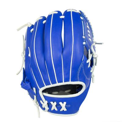 China Infield gloves Customize wholesale baseball gloves professional kip leather baseball glove infield for sale