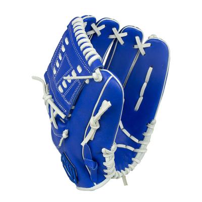 China Infield gloves Hot selling baseball gloves hard shell professional taiwan baseball glove manufacturers for sale