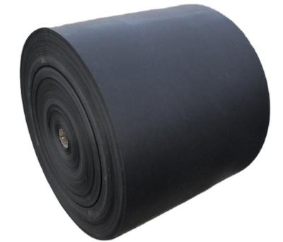 China High Quality Recyclable Single Color 300g A4 Black Paper Cardboard for sale