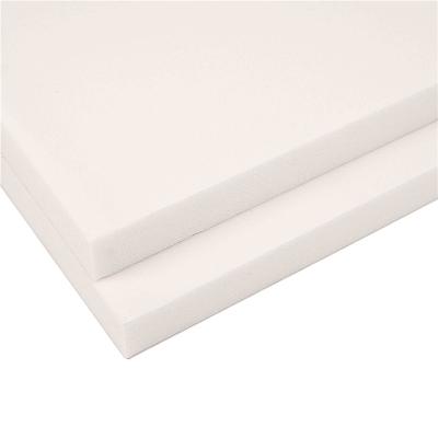 China Other good quality and good price fiberglass sandwich panels foam board cps polystyrene wholesale for sale