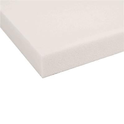 China Other China Manufacturer Factory Price Fiberglass Composite Panels Foam Wall Panel for sale