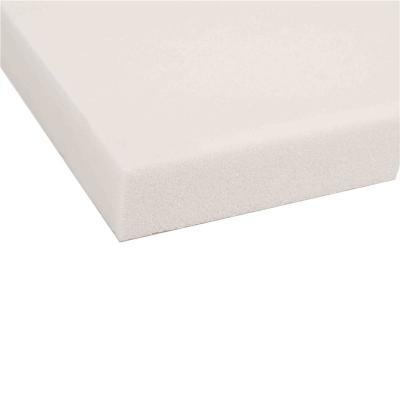 China Other high quality finest price high compressive strength cps for bonding expanded polystyrene panels for sale