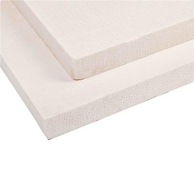 China Other China Factory Good Quality Foam Board Insulation Material High Compressive Strength for sale