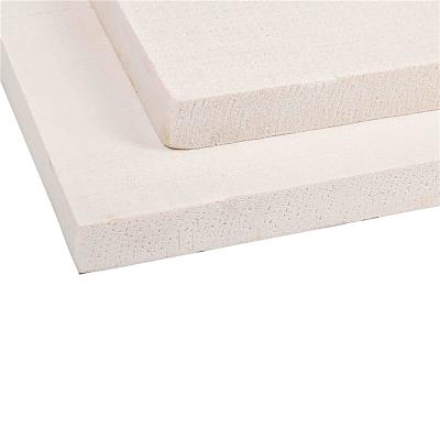 China Other Factory Directly Supply Professional Props Pressure Resistance High Density Foam Board for sale