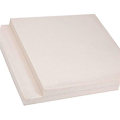 China Other CE Certificated Approved Foam Boards For Projects High Compressive Strength Polystyrene Board for sale