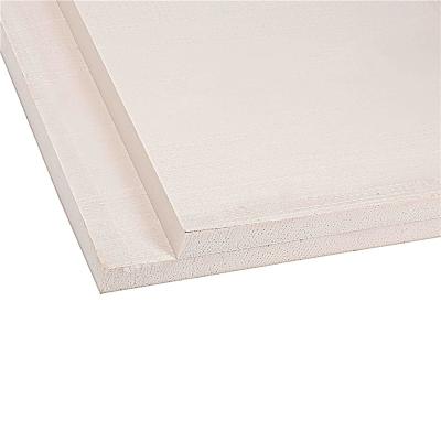 China Other factory directly supply good price high quantity cps foam hot preservation board of putty for sale