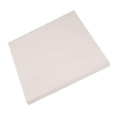 China Other direct wholesale good quality compressive cps board high strength insulation for sale