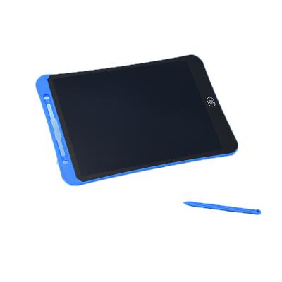 China NO Erasable Reusable Electronic Digital Drawing Boards for Adults and Kids for sale